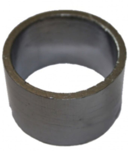 Exhaust Manifold Gasket 38x44x25 YAMAHA XJ 1100, XJ 750, XJ 550, SUZUKI VS800 INTRUDER, VS750 INTRUDER, VS600 INTRUDER, HONDA CBR 250