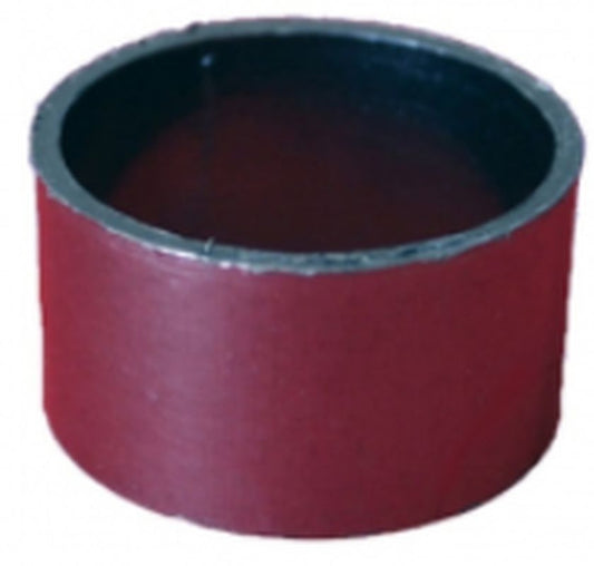 Exhaust Manifold Gasket 40x44x24,5