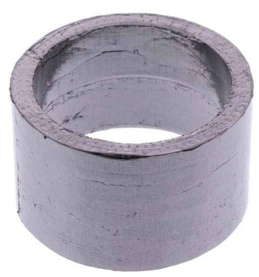 Exhaust Manifold Gasket 41/44x50x30