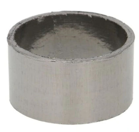 Exhaust Manifold Gasket 41x47x32 SUZUKI GSXR1300, GSX1100 E,L,ES,S, GN400, GS1000
