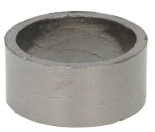 Exhaust Manifold Gasket 46,5x55x25
