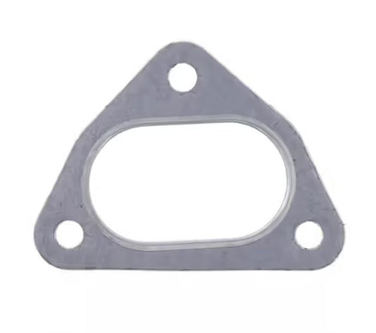 Exhaust Manifold Gasket APRILIA CAPONORD RALLY 1200 13-16, SMV 1200 DROSODURO 11-12 (OEM: 895836)