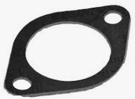 Exhaust Manifold Gasket APRILIA RS/RX 125 89-12, SX 125 08-14, AF1 88-93