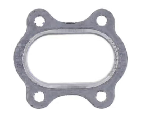 Exhaust Manifold Gasket APRILIA RSV 1000R 00-08, TUONO 1000R 02-09, RST 1000 FUTURA 01-02, RSV 1000 98-02 (OEM: AP8119708)