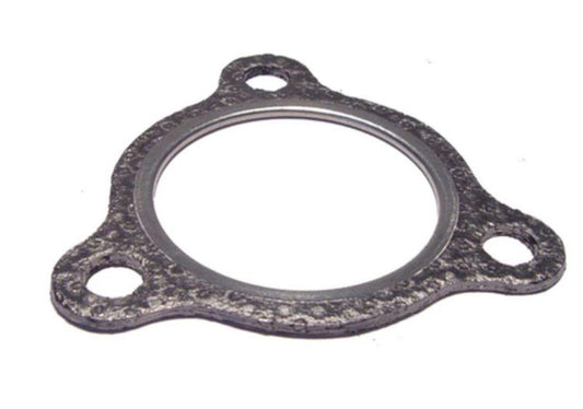 Exhaust Manifold Gasket APRILIA RSV 1000 98-05, ETV 1000 01-09, SL 1000 99-04
