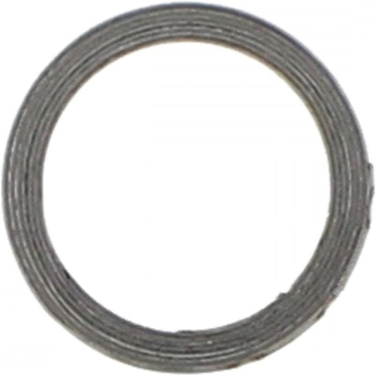 Exhaust Manifold Gasket BMW F 700 GS 11-15