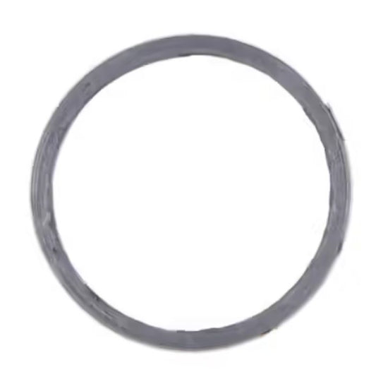 Exhaust Manifold Gasket HUSQVARNA TC/TE/TXC 449 11-13, BMW G 450X 07-10 42 X 48,5 X 2,5 MM (OEM:8000H5995)