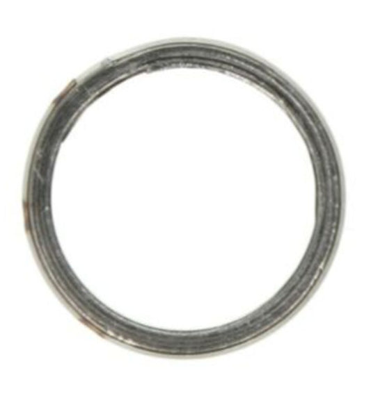 Exhaust Manifold Gasket 32x39x4 HONDA VFR750F 86-98, XL 125, VF 500C/F, KYMCO MXU 150 (OEM-18291216000)