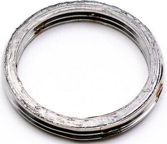 Exhaust Manifold Gasket 35x43,5x5,3 HONDA MBX/MTX 80 80-87, FES 125 PANTHEON 98-02