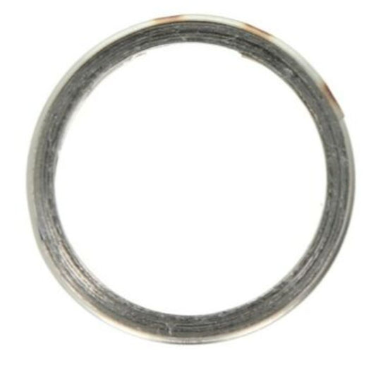Exhaust Manifold Gasket 41x49,5x5,3 APRILIA 900, APRILIA 850, APRILIA 750, HONDA MTX 200RW, MTX 125, KAWASAKI KLR 250 84-92