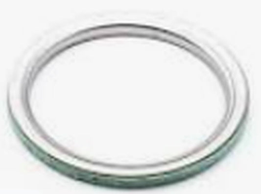 Exhaust Manifold Gasket HONDA XL 350 83-89, ATC 110 79-85, KAWASAKI KVF 400 99-00, KVF 300 99-00, KLF 220 85-02, MOTO GUZZI NUOVO 160 69, NUOVO 125 69, SCRAMBLER 125 61-73, STORNELLO 61-73