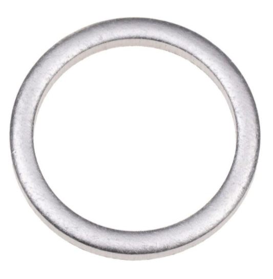Exhaust Manifold Gasket TE-TC 450 03-10, TC-TE 510/630 04-12, HUSQVARNA