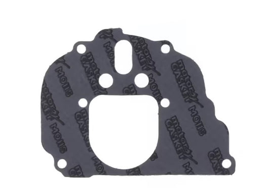Exhaust Manifold Gasket KTM SX/EGS/EXC200