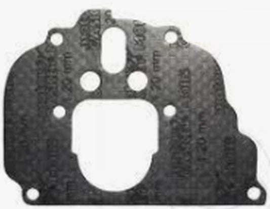 Exhaust Manifold Gasket KTM SX/EGS/EXC125