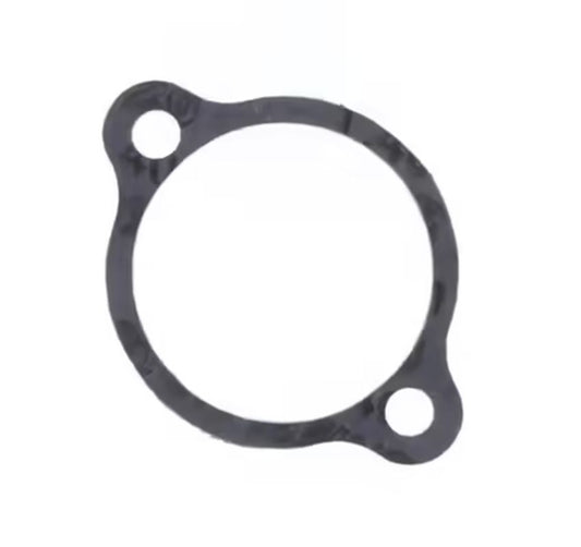 Exhaust Manifold Gasket KTM SX-F450 07-10