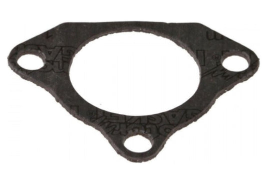 Exhaust Manifold Gasket KTM SX65