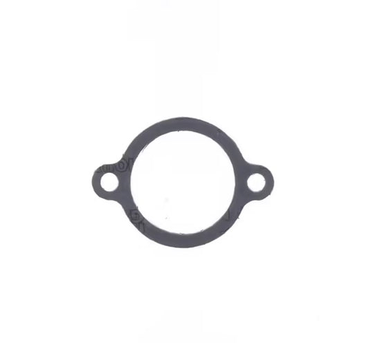 Exhaust Manifold Gasket KTM SXF/EXCF 250 06-13