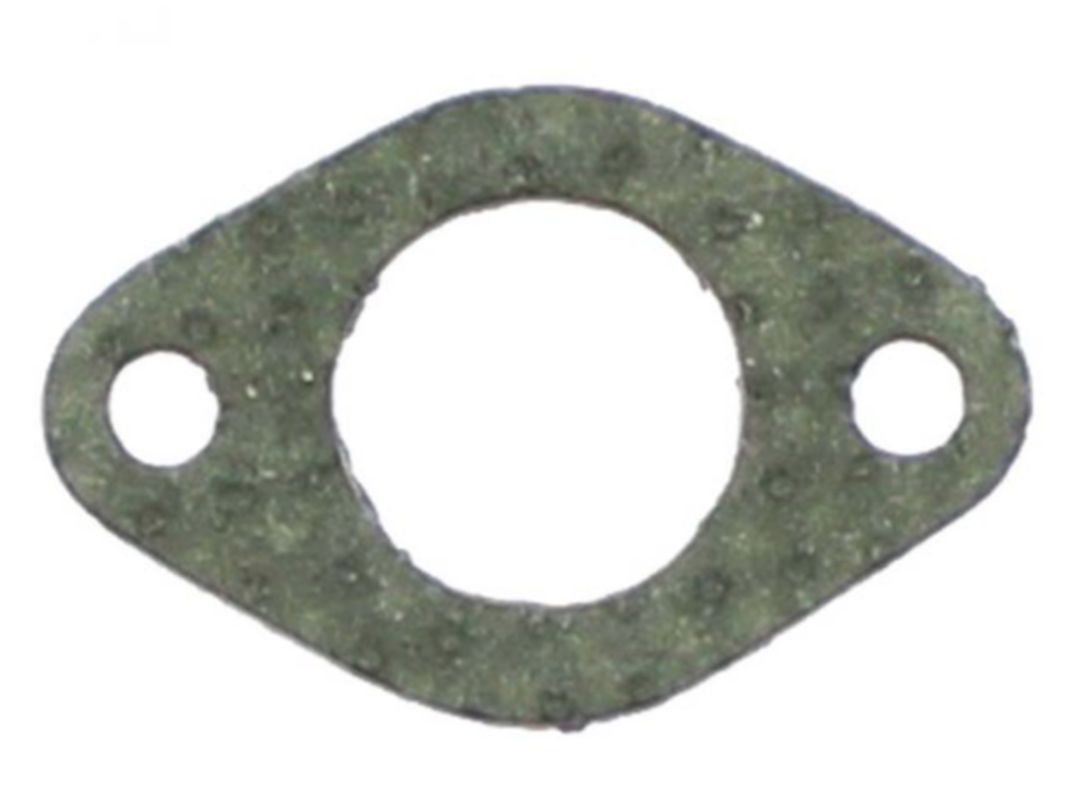 Exhaust Manifold Gasket POLARIS MAGNUM 330 03-10, TRAIL BLAZER 330 08-10, MAGNUM 325 00-02, MALAGUTI KISS KICK/PICO PEDALI 50 84-92 (OEM: 3086448)