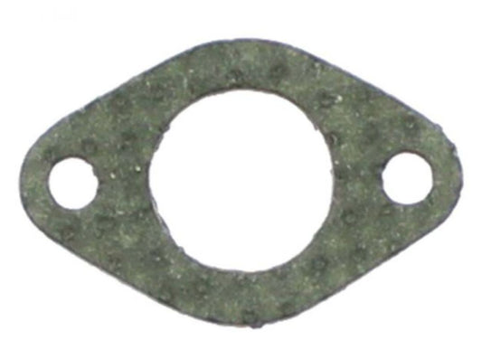 Exhaust Manifold Gasket POLARIS MAGNUM 330 03-10, TRAIL BLAZER 330 08-10, MAGNUM 325 00-02, MALAGUTI KISS KICK/PICO PEDALI 50 84-92 (OEM: 3086448)