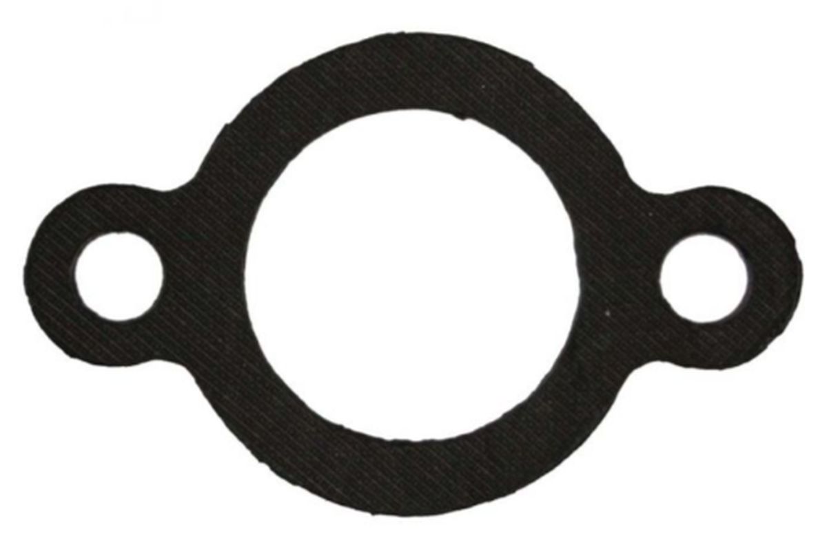 Exhaust Manifold Gasket POLARIS MAGNUM 330 03-10, TRAIL BLAZER 330 06-13, MAGNUM 325 00-02 (OEM:3086421)