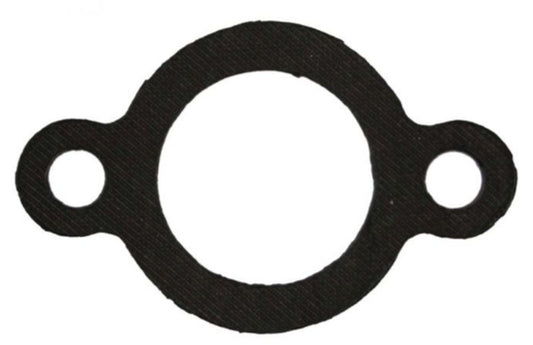 Exhaust Manifold Gasket POLARIS MAGNUM 330 03-10, TRAIL BLAZER 330 06-13, MAGNUM 325 00-02 (OEM:3086421)
