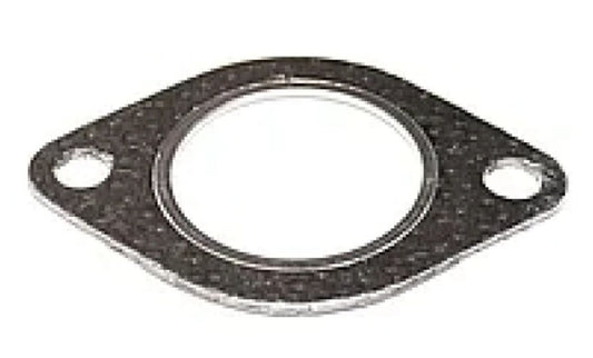 Exhaust Manifold Gasket POLARIS SPORTSMAN 400 03-10, XPLORER 500 97-18, MAGNUM/RANGER/SCRAMBLER/SPORTSMAN 500 02-18, ALL ENGINES 425 95-12 (OEM:3084689 3085075)