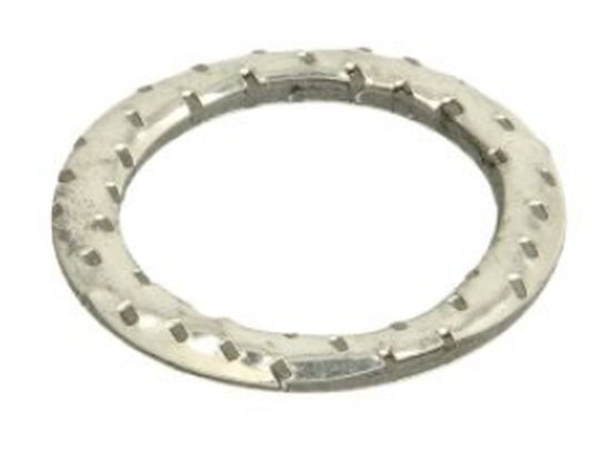 Exhaust Manifold Gasket SUZUKI AN 150 95-00, UH 150 BURGMAN 02-06, EPICURO 150 99-01, AN 125 95-00, UH 125 BURGMAN 02-20, EPICURO 125 99-01 (OEM:1418137D10)
