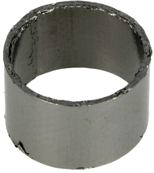 Exhaust Manifold Gasket SUZUKI DR 800 BIG 91-99, VL 1500, LTF 800, LTA 500, LTF 450, LTA450, DR 350 SE, DR 125 97-00, 35x38x25