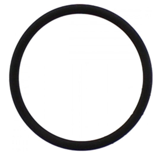 Exhaust Manifold Gasket YAMAHA TZ 94-03, TZ 250 93-02, YZ 125 94-98