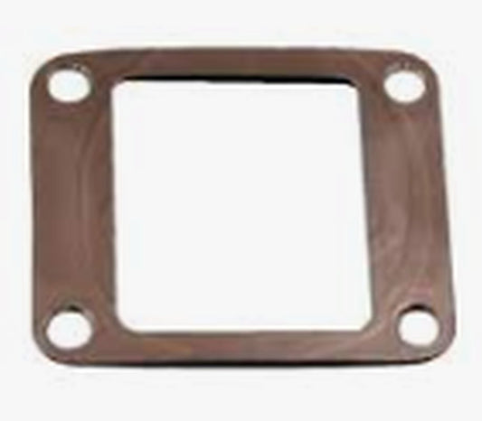 Intake Manifold Gasket YAMAHA BL 125 BELUGA 85-89, DT 80 83-96, DT 125 74-79