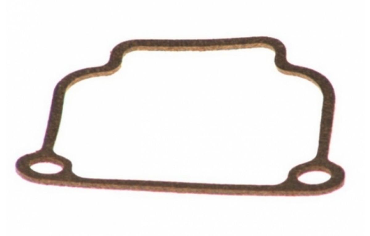Carburetor float chamber gasket BMW