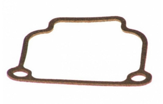 Carburetor float chamber gasket BMW