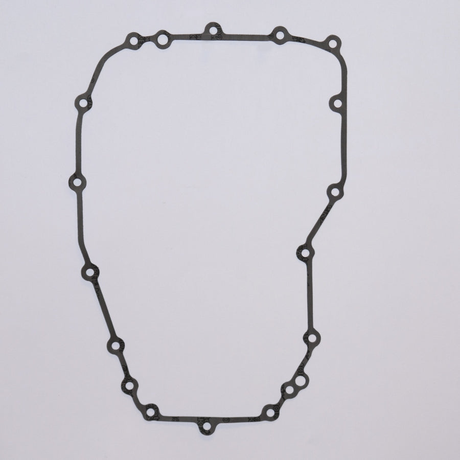 Oil Pan Gasket BMW F 800S/R/ST