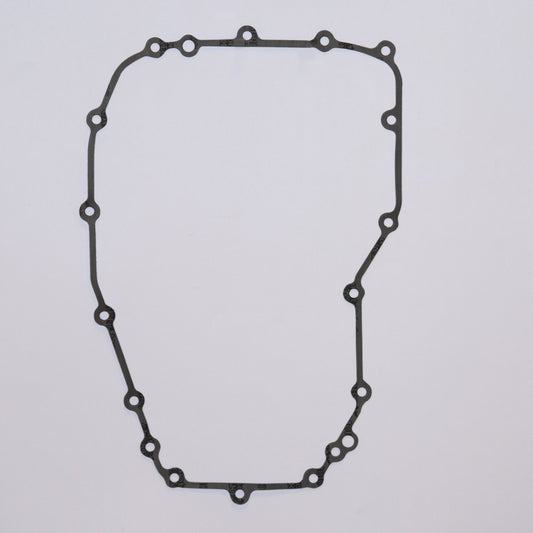 Oil Pan Gasket BMW F 800S/R/ST