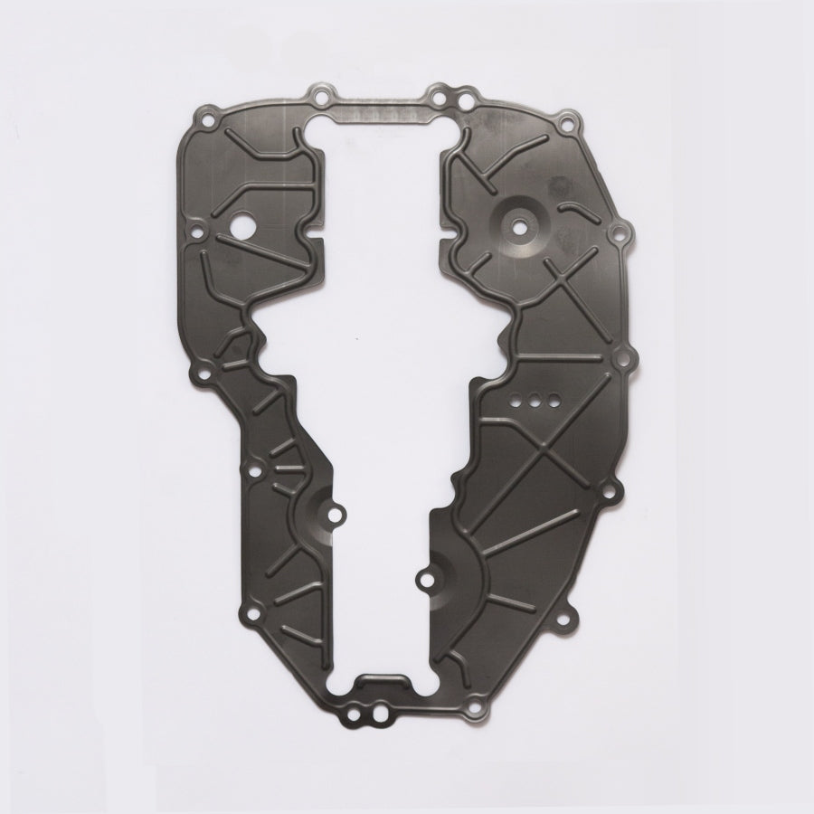 Oil Pan Gasket BMW F650GS (800) 08-12, F700GS (800) 13-17, F800GS 08-18