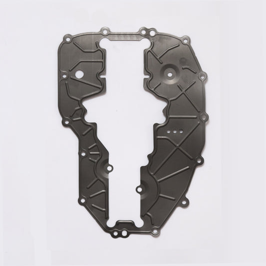 Oil Pan Gasket BMW F650GS (800) 08-12, F700GS (800) 13-17, F800GS 08-18