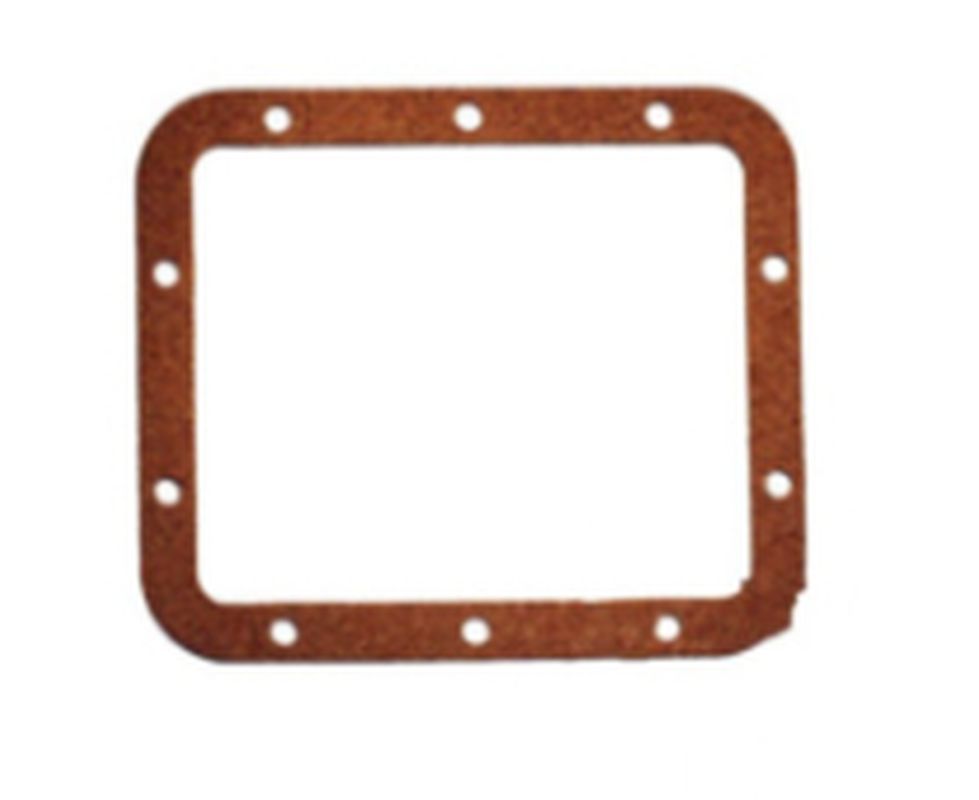 Oil Pan Gasket BMW R 24, R 27