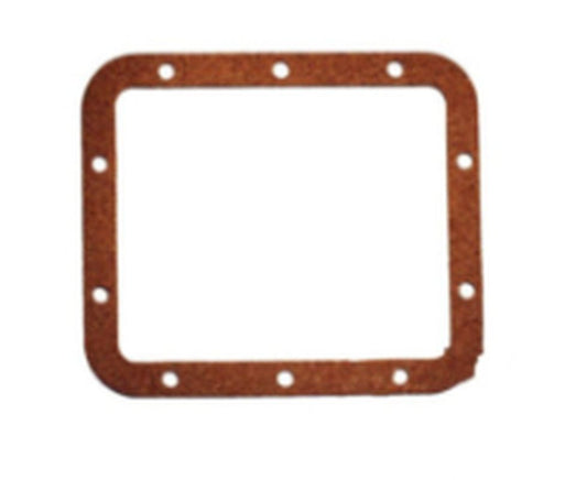 Oil Pan Gasket BMW R 24, R 27