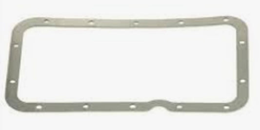 Oil Pan Gasket BMW R 100, R 90S/6, R 80, R 75/5/6, R 65/5/6, R 61, R 51/2/3, R 50/5