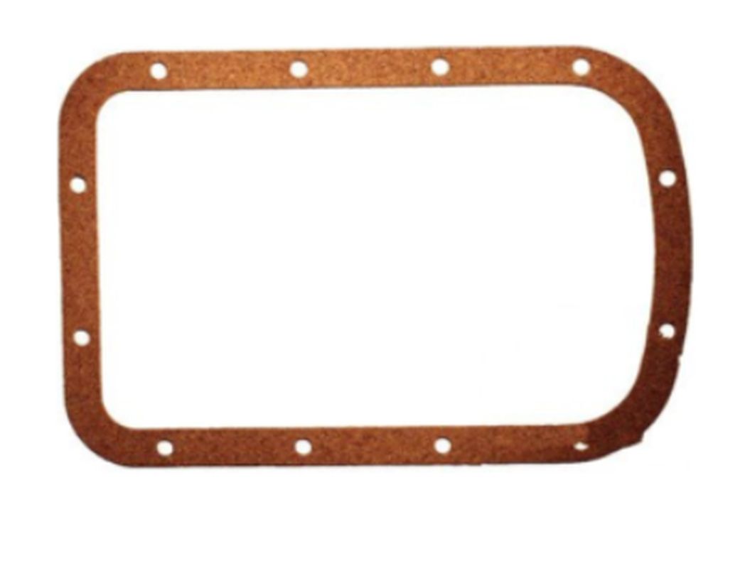 Oil Pan Gasket BMW R 69/S, R 67, R 60/2, R 51/2/3, R 50/2
