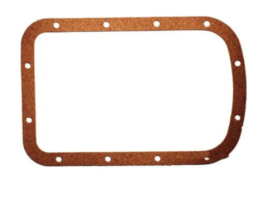 Oil Pan Gasket BMW R 69/S, R 67, R 60/2, R 51/2/3, R 50/2
