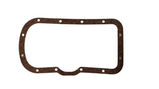Oil Pan Gasket BMW R71, R66, R61, M-72, K750, URAL