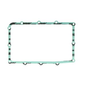 Oil Pan Gasket HONDA CB 500 94-97 (PC26, PC32)
