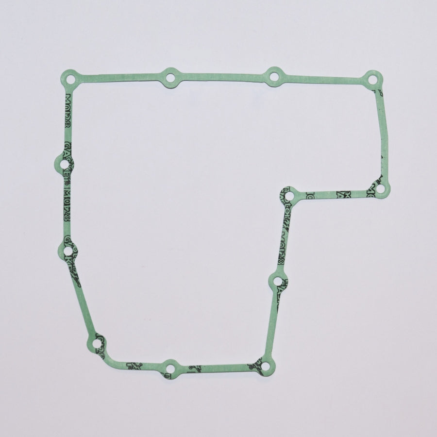 Oil Pan Gasket HONDA CB 500 F 13-15, CB 500 F ABS 13-15, CBR 500 R 13-15, CBR 500R ABS 13-15, CB 500 94-97 (PC26, PC32)