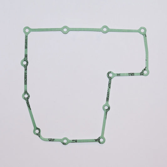 Oil Pan Gasket HONDA CB 500 F 13-15, CB 500 F ABS 13-15, CBR 500 R 13-15, CBR 500R ABS 13-15, CB 500 94-97 (PC26, PC32)
