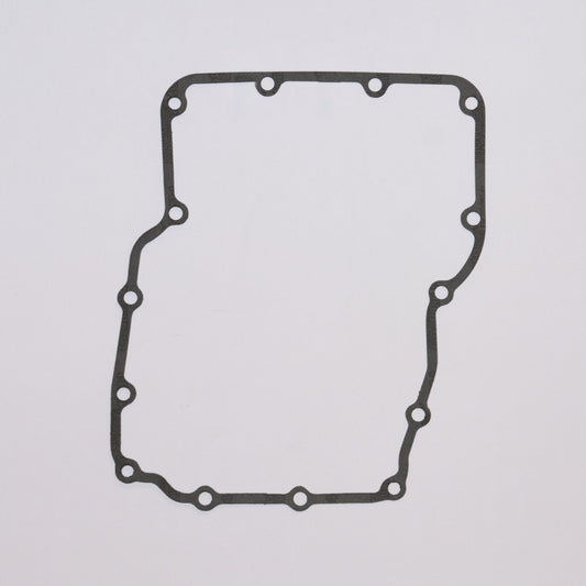 Oil Pan Gasket HONDA CB 550