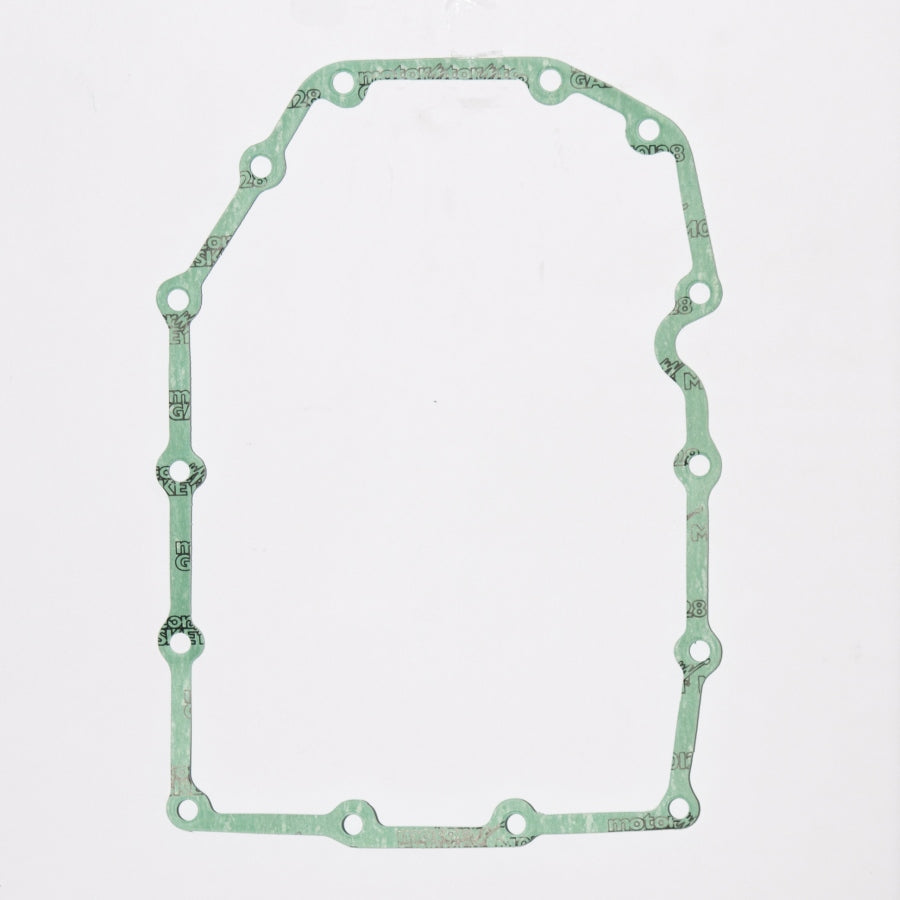 Oil Pan Gasket HONDA CB 1100 78-83, CB 900 78-83, CB 750 78-83