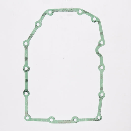 Oil Pan Gasket HONDA CB 1100 78-83, CB 900 78-83, CB 750 78-83