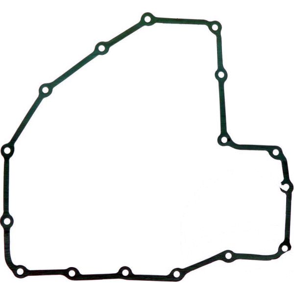 Oil Pan Gasket KAWASAKI CBR 1000F 87-00 (SC21SC24)