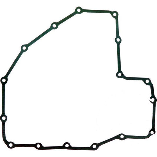 Oil Pan Gasket KAWASAKI CBR 1000F 87-00 (SC21SC24)